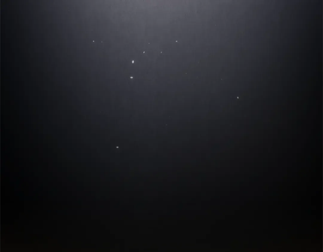 第5季174话 短暂的团聚 第118页