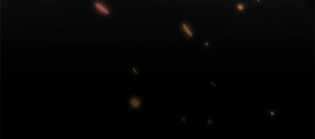 第5季174话 短暂的团聚 第129页