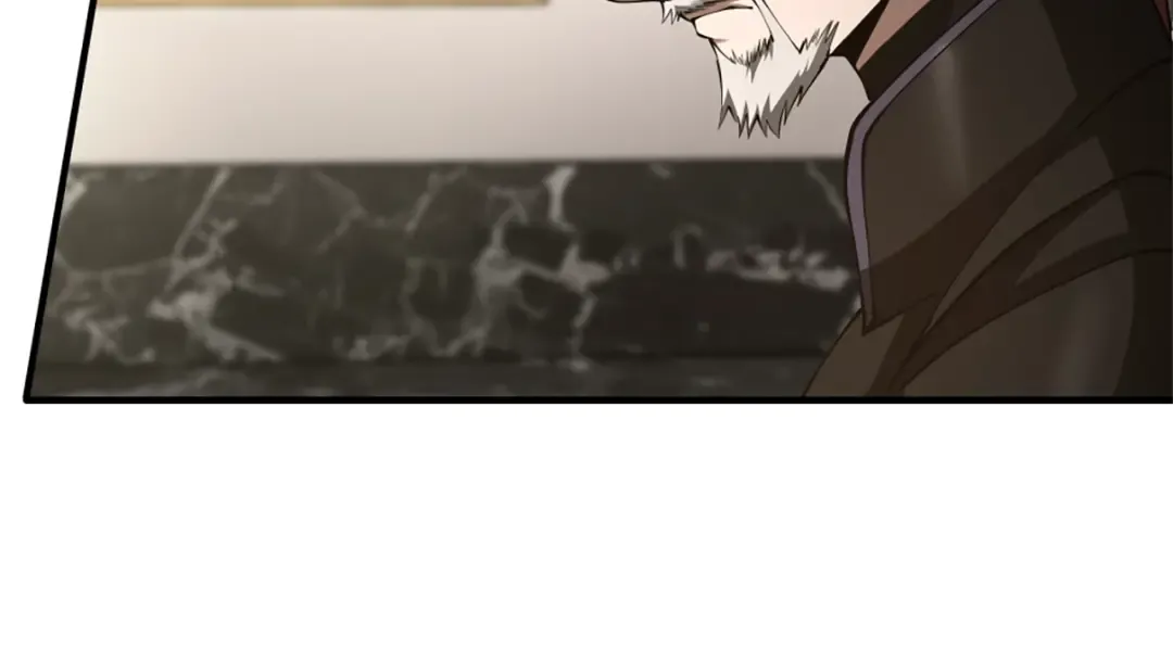 第5季174话 短暂的团聚 第153页