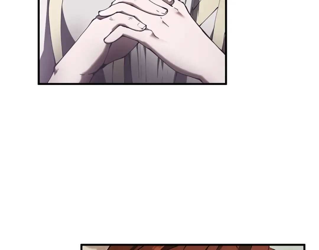 第5季174话 短暂的团聚 第163页