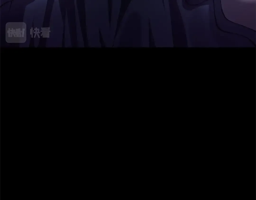 第5季174话 短暂的团聚 第188页