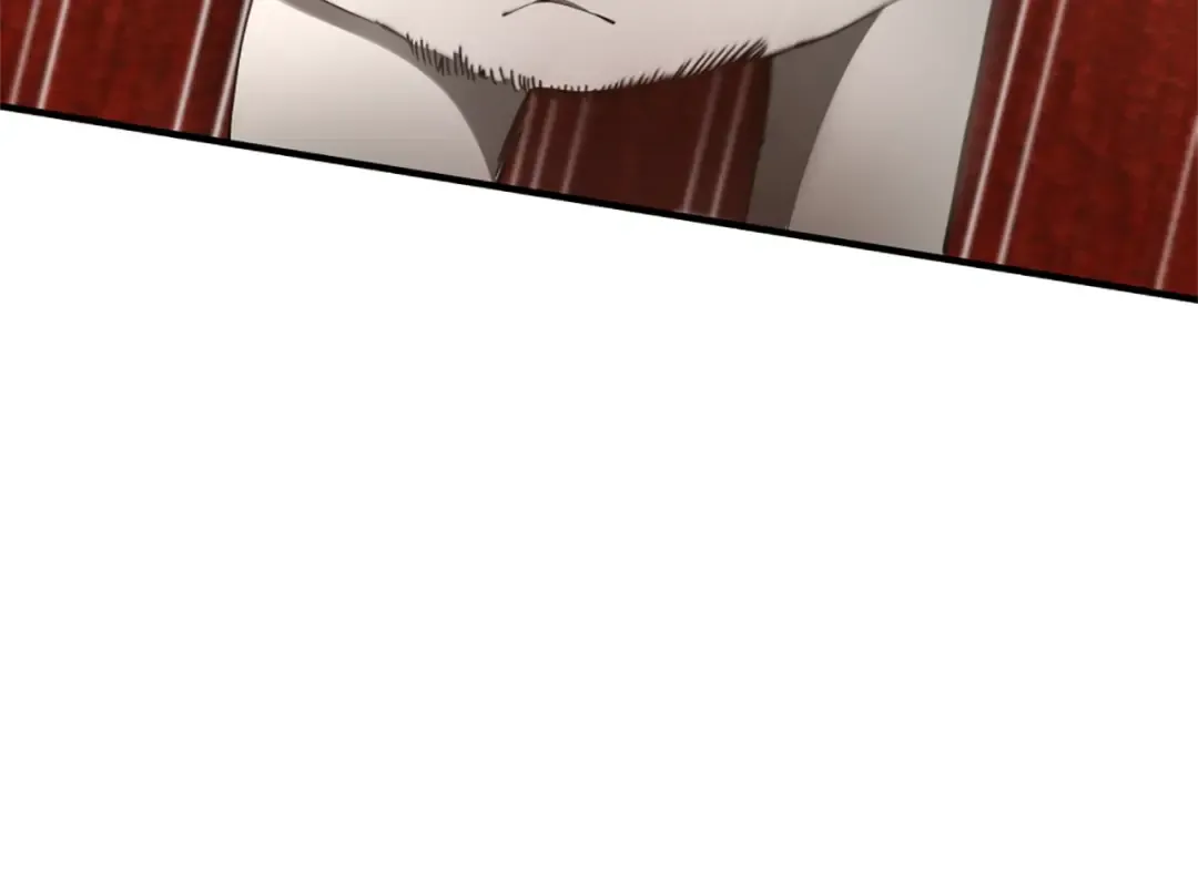 第5季175话 战斗的理由 第22页