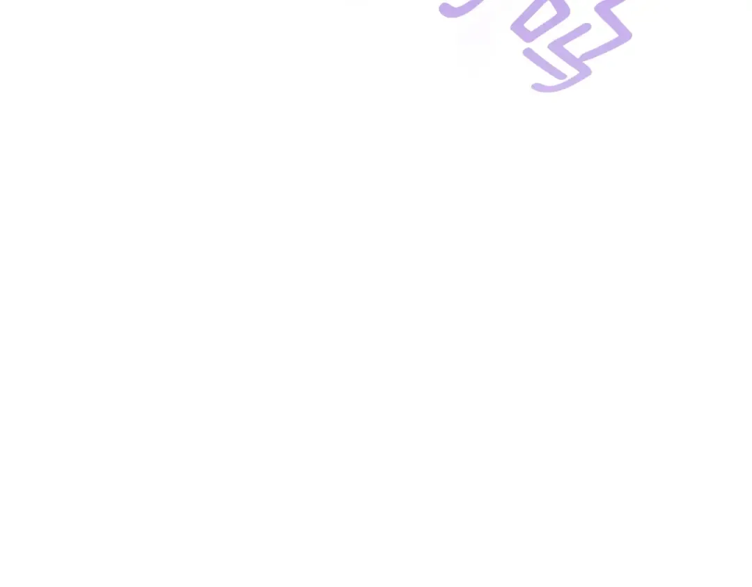 第5季175话 战斗的理由 第93页