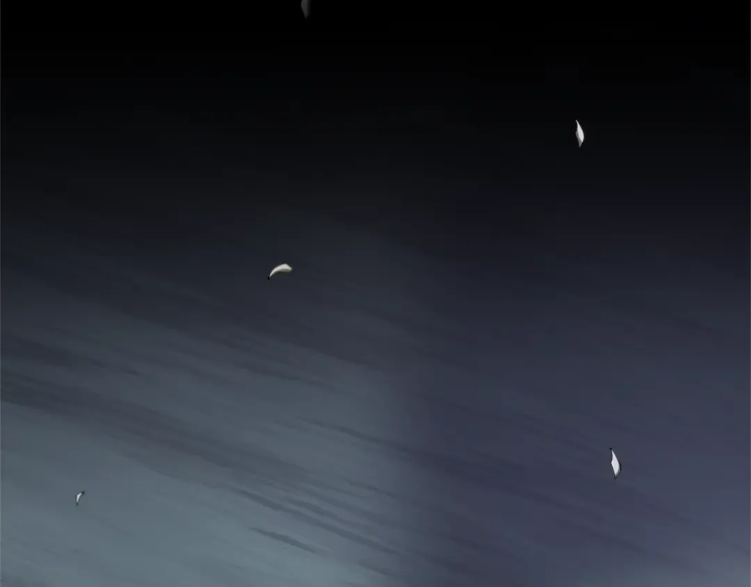 第5季175话 战斗的理由 第148页