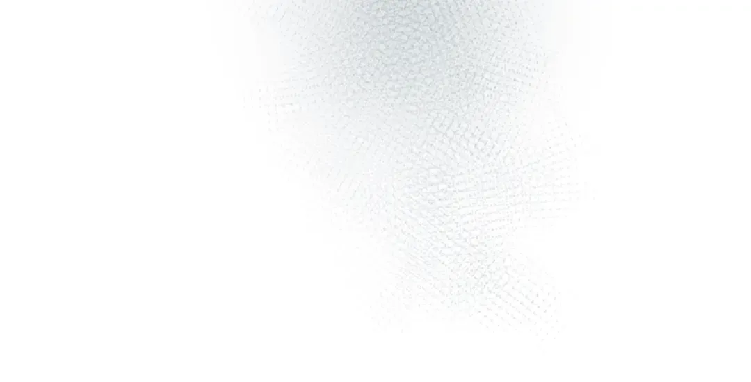 第5季175话 战斗的理由 第163页