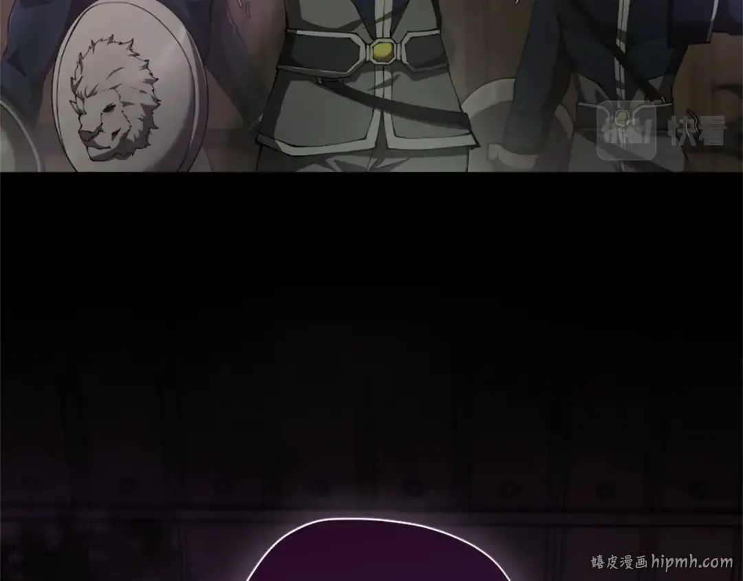 第5季175话 战斗的理由 第192页