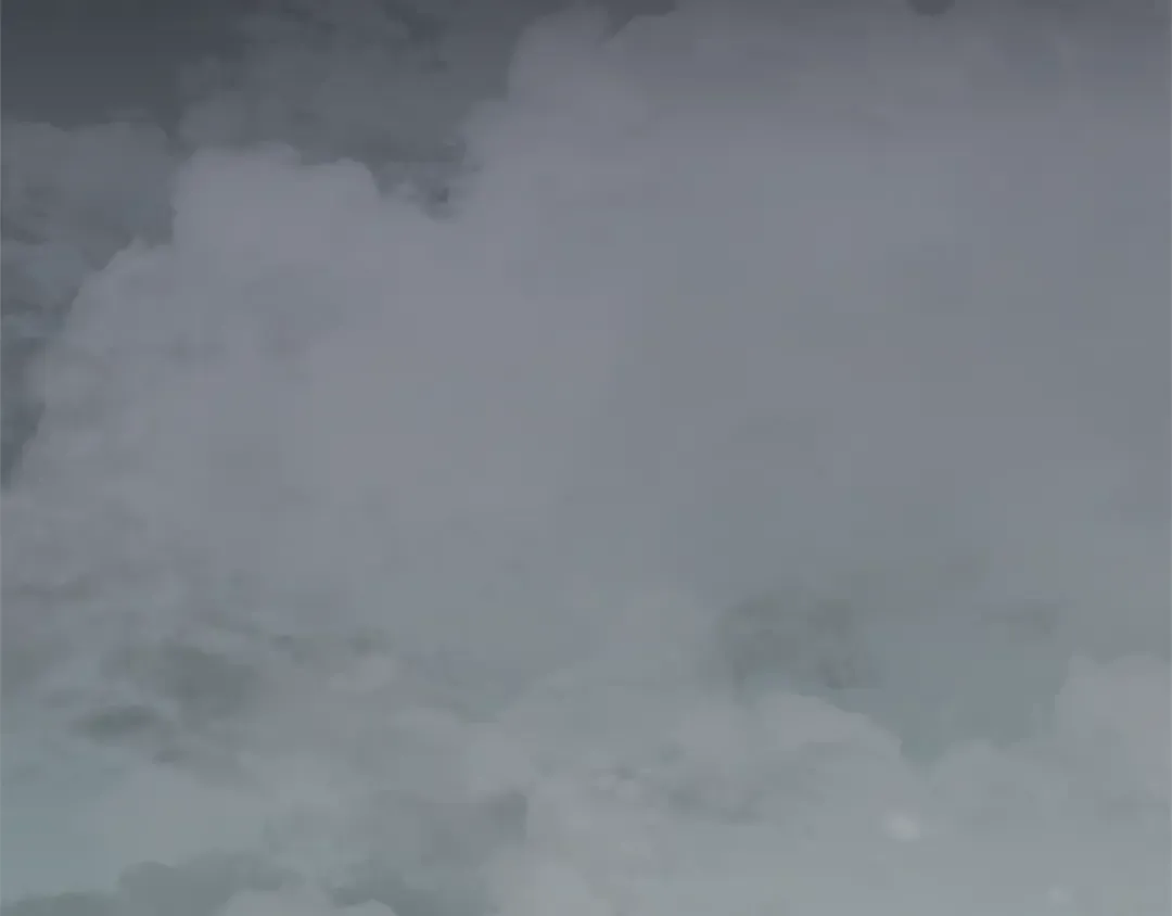 第5季175话 战斗的理由 第212页