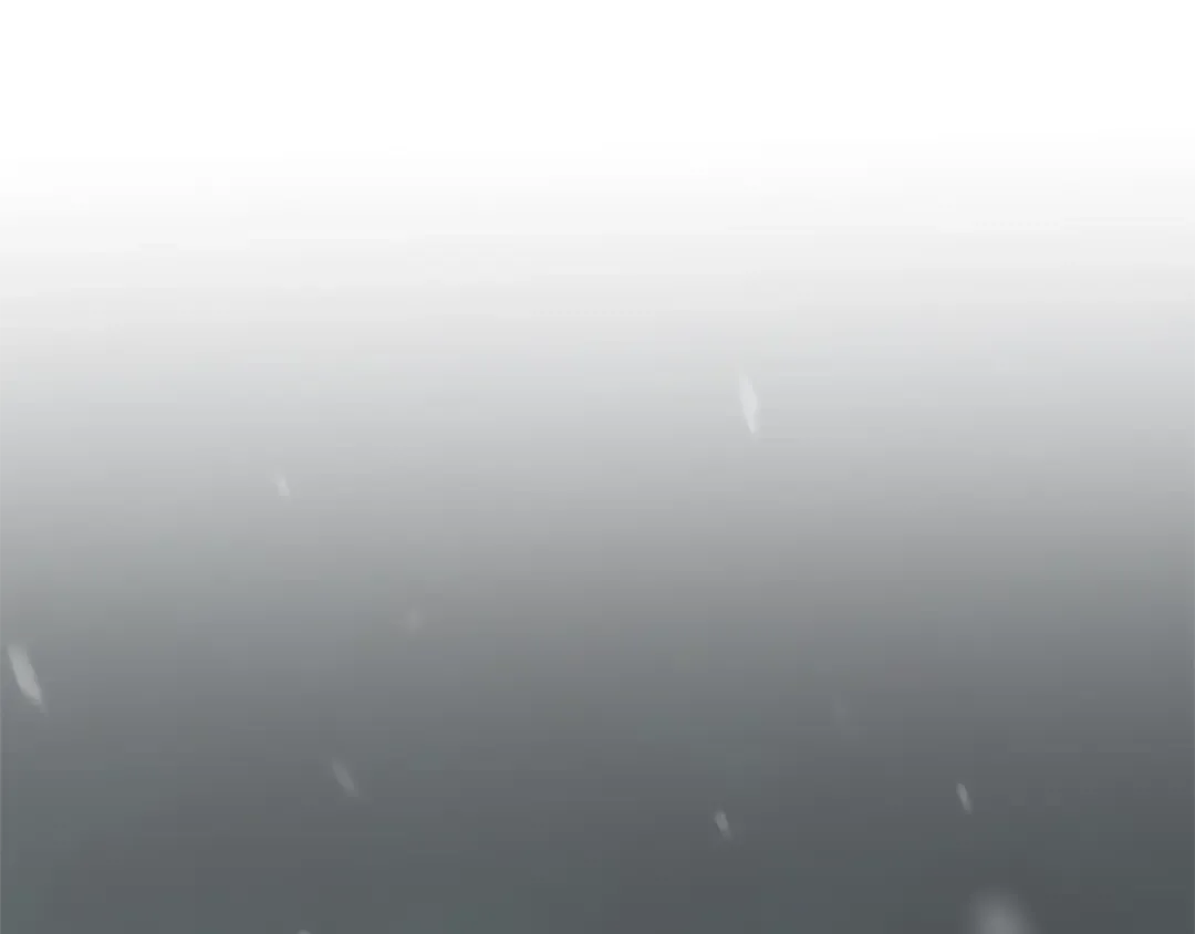 第5季175话 战斗的理由 第218页