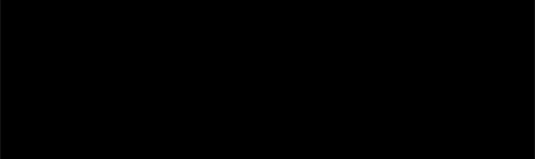 第5季175话 战斗的理由 第242页