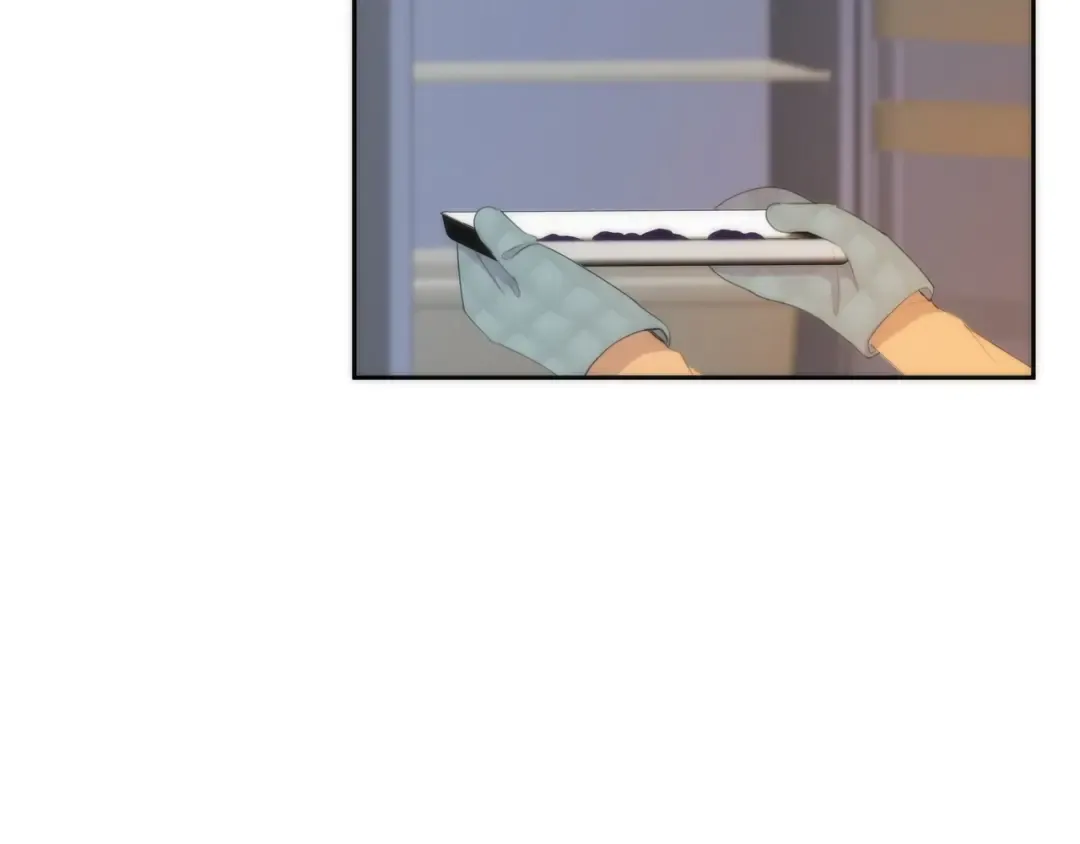 同人番外（1） 第6页