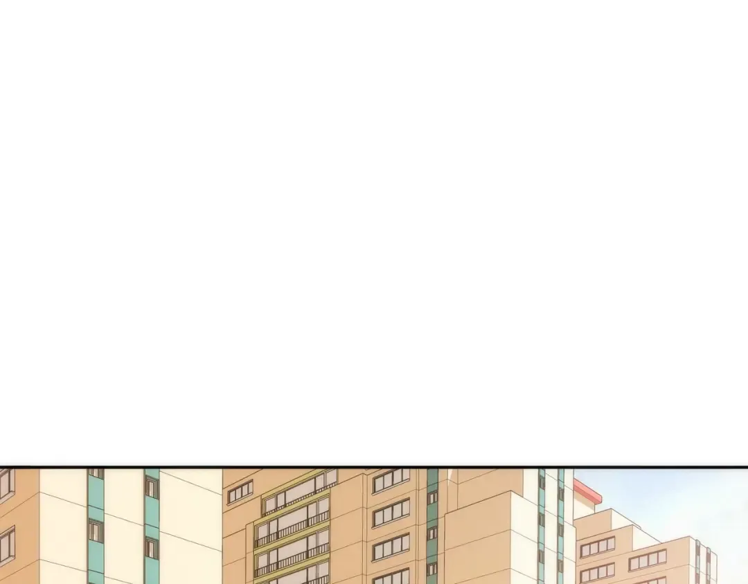 同人番外（1） 第29页