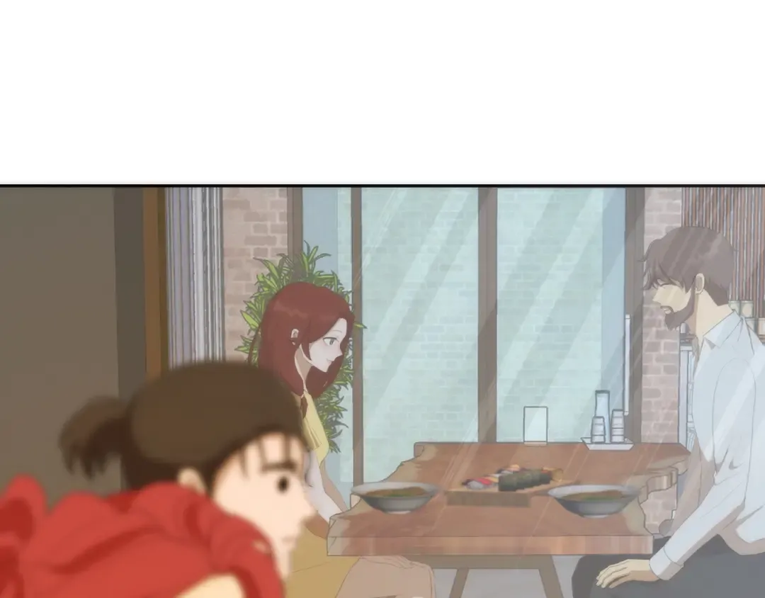 同人番外（1） 第35页