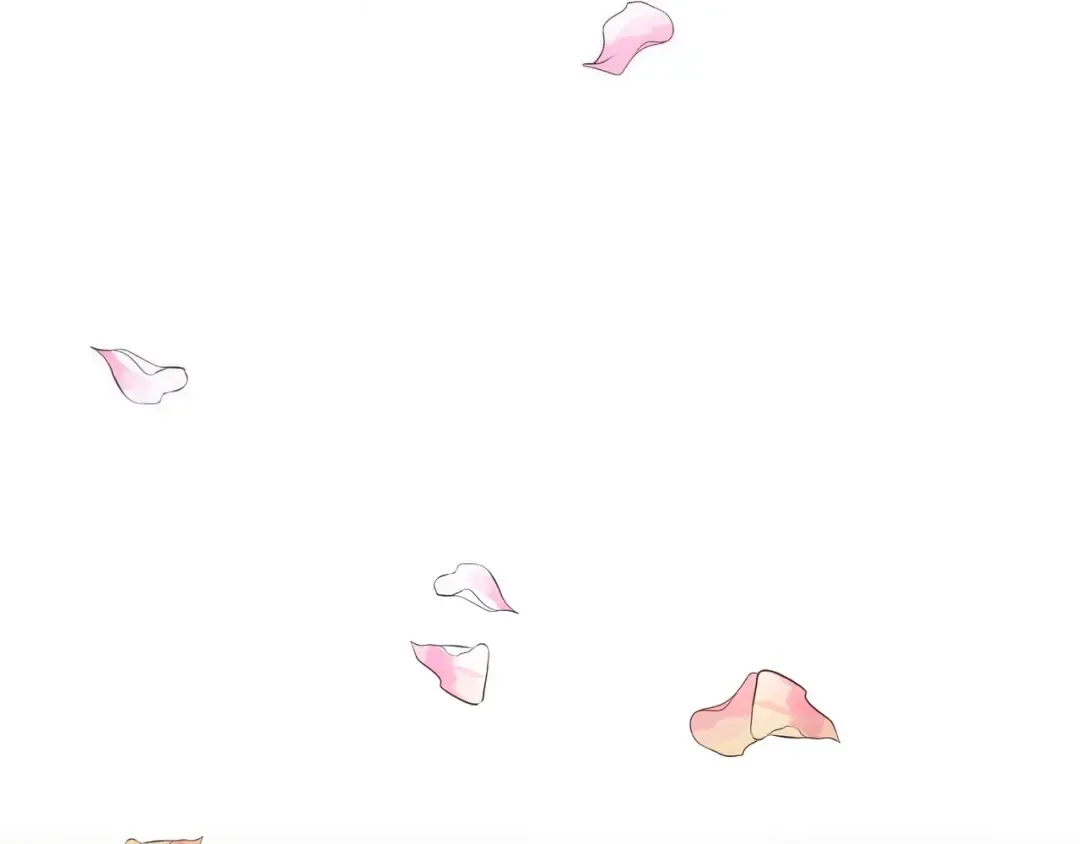 同人番外（1） 第43页