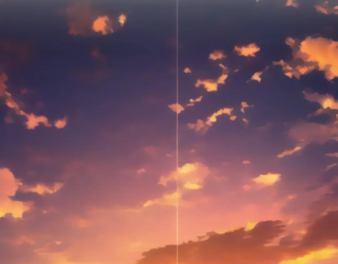 同人番外（1） 第47页