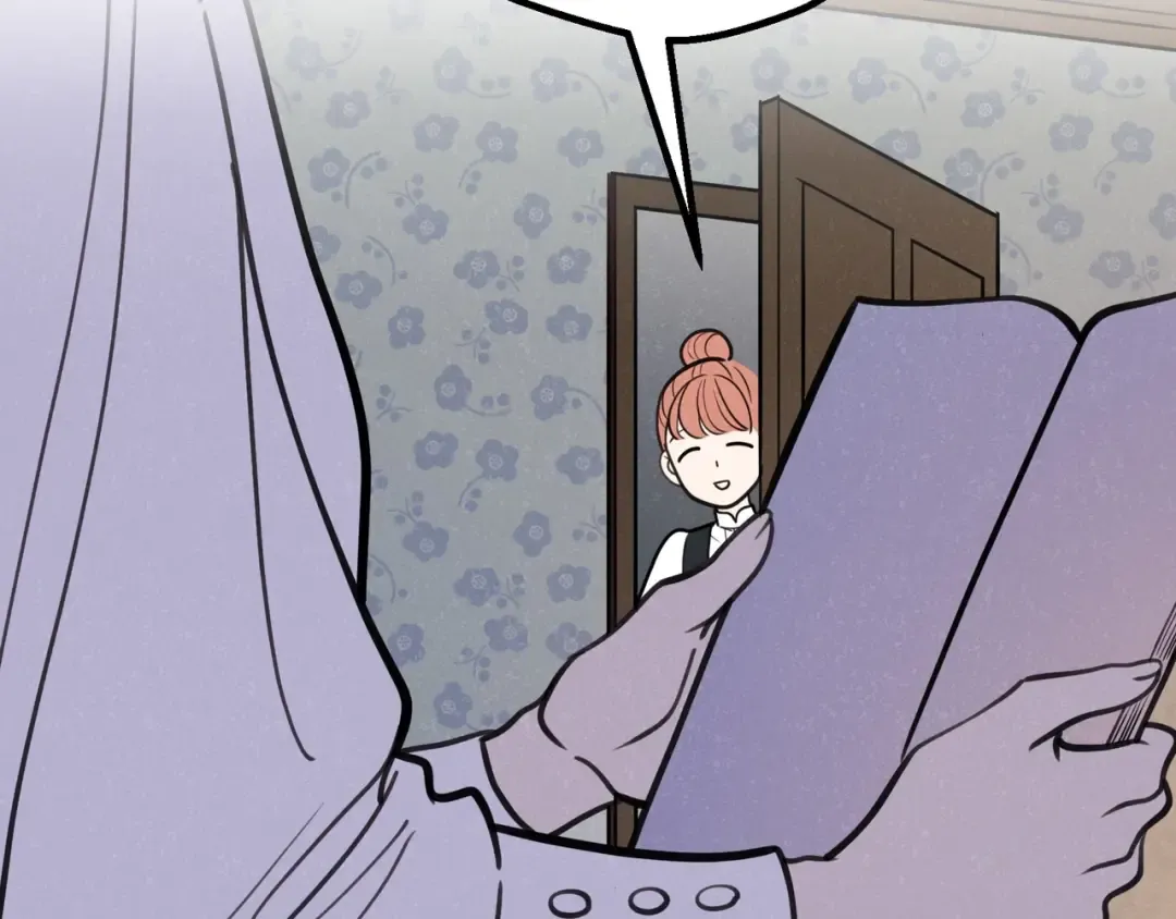 同人番外（3） 第38页