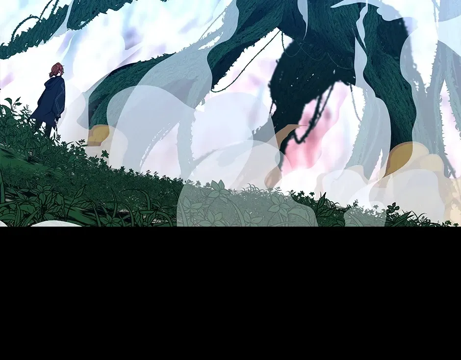 序章：一路走来的王者亚西 第39页
