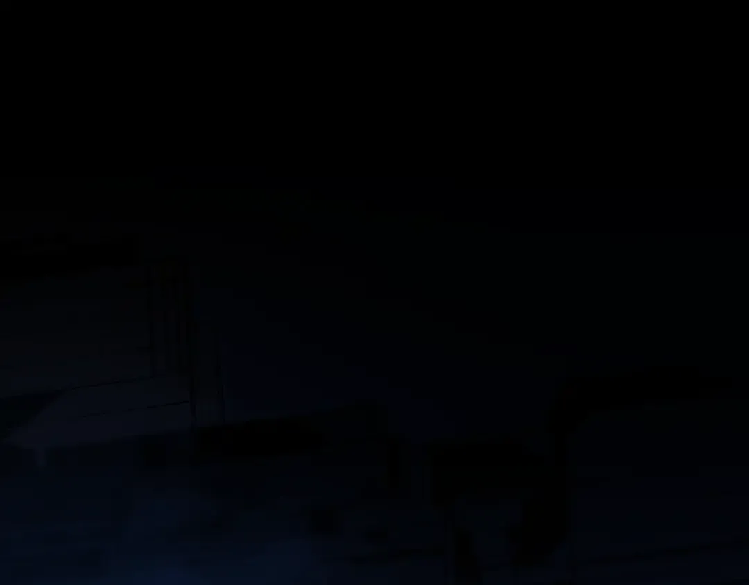 第6季第176话 使者 第4页