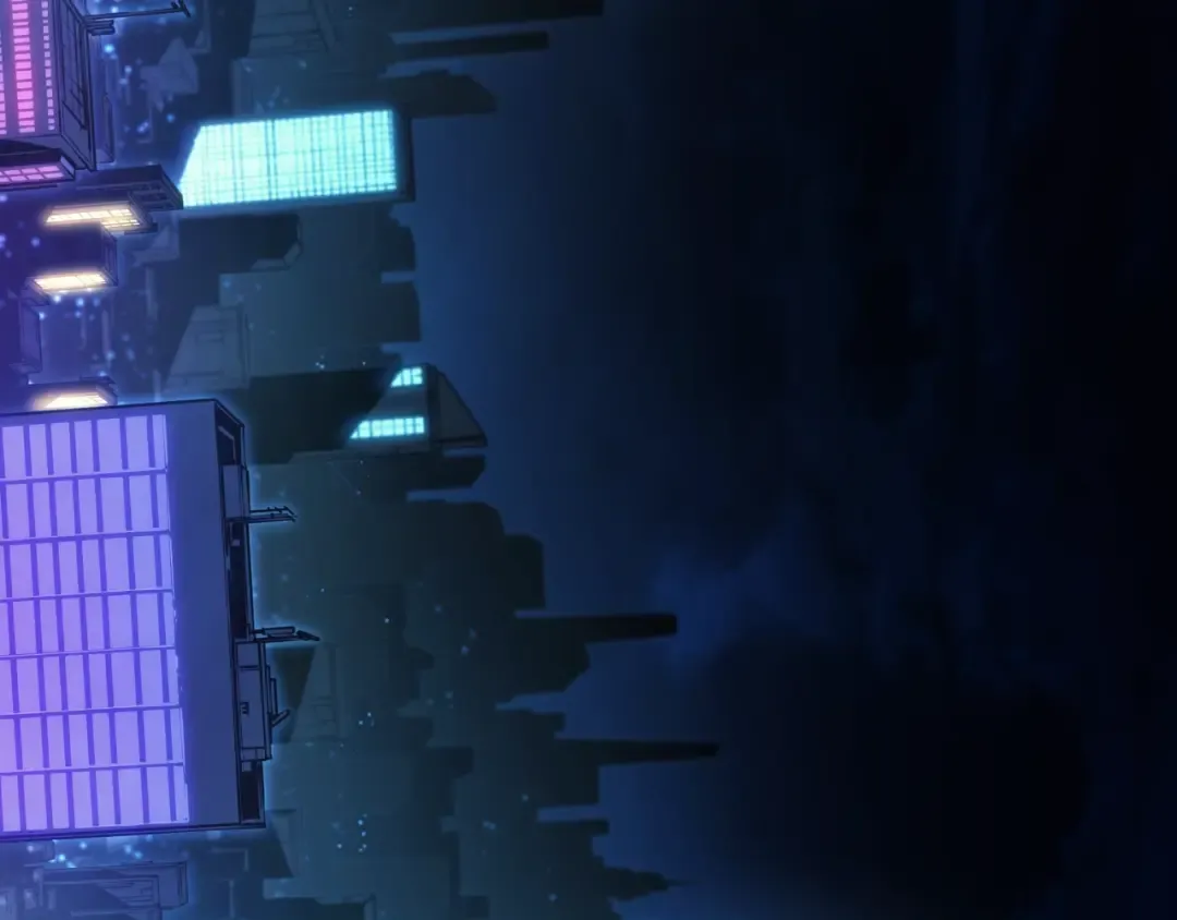第6季第176话 使者 第6页