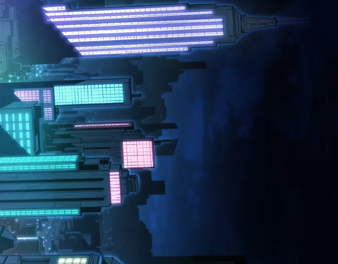 第6季第176话 使者 第7页