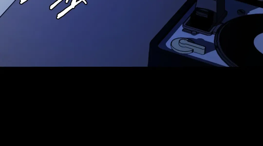 第6季第176话 使者 第28页