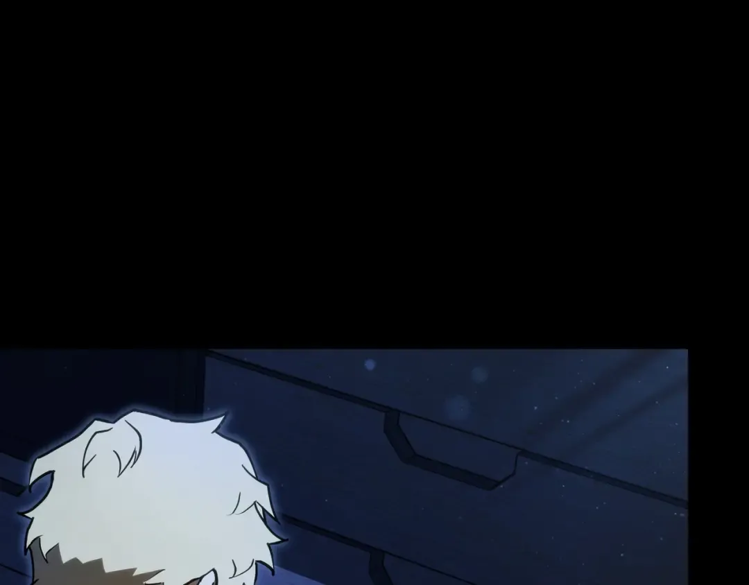 第6季第176话 使者 第29页