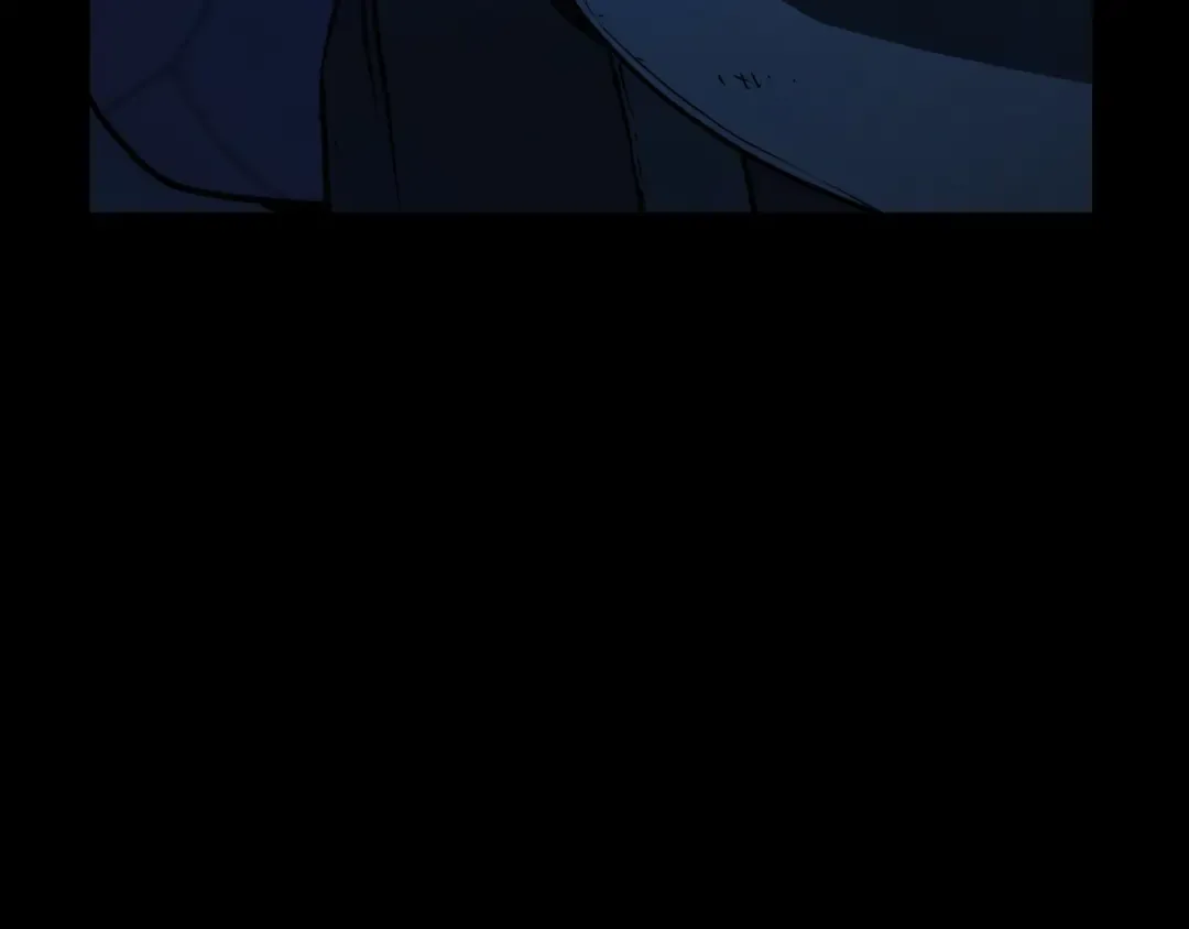第6季第176话 使者 第35页