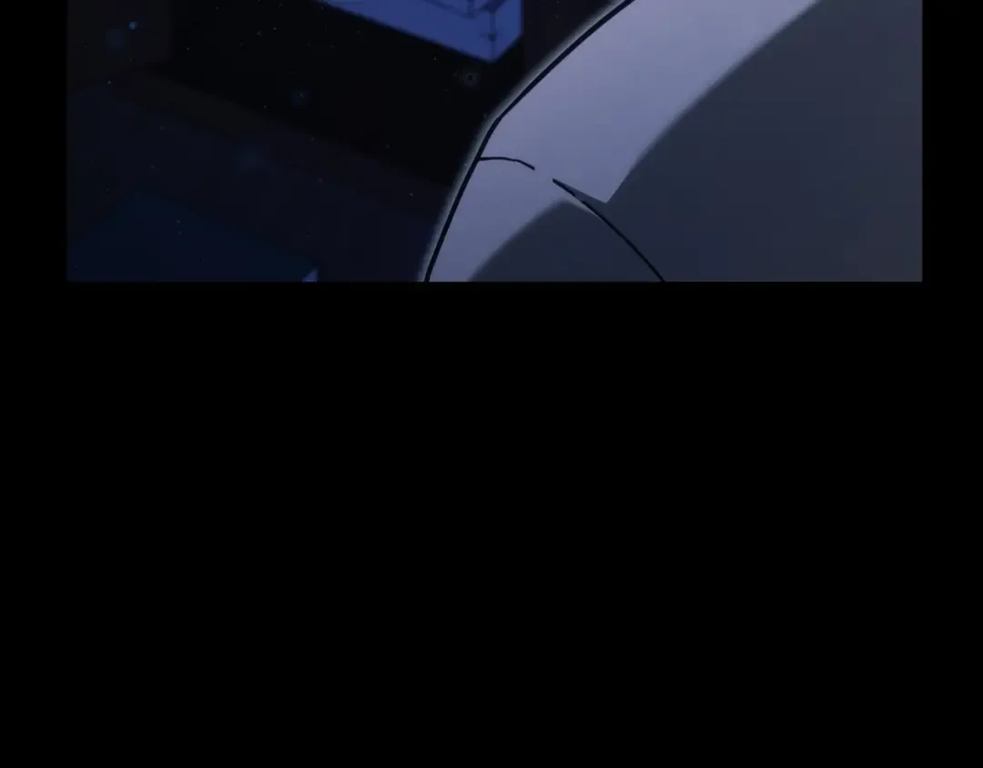 第6季第176话 使者 第38页