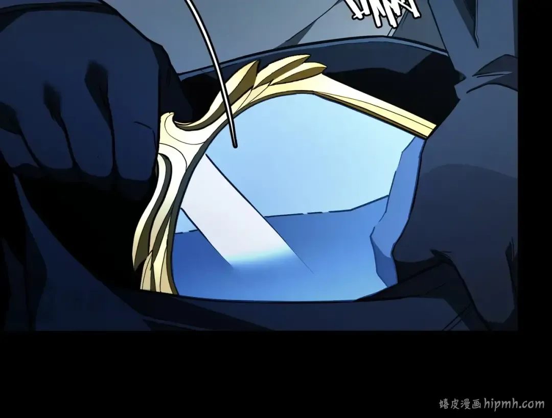 第6季第176话 使者 第40页