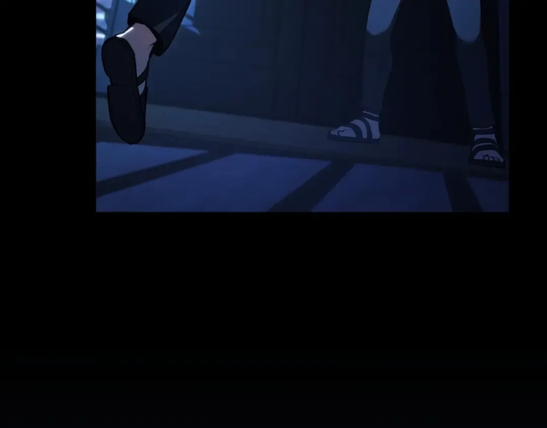 第6季第176话 使者 第43页