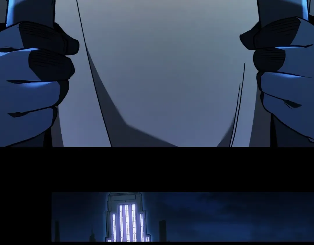第6季第176话 使者 第47页