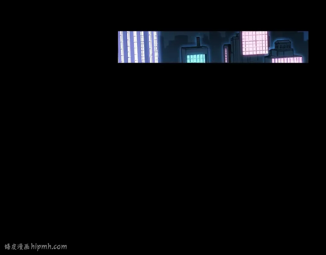 第6季第176话 使者 第48页