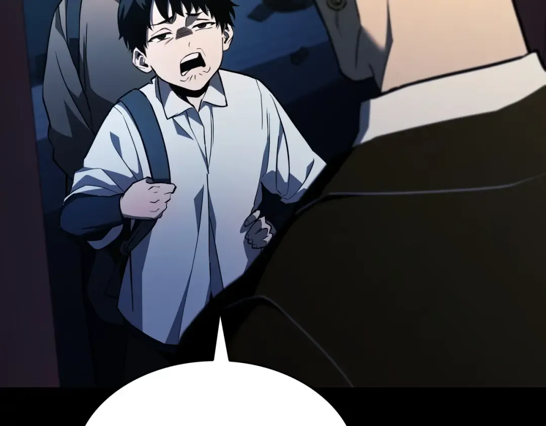 第6季第176话 使者 第66页