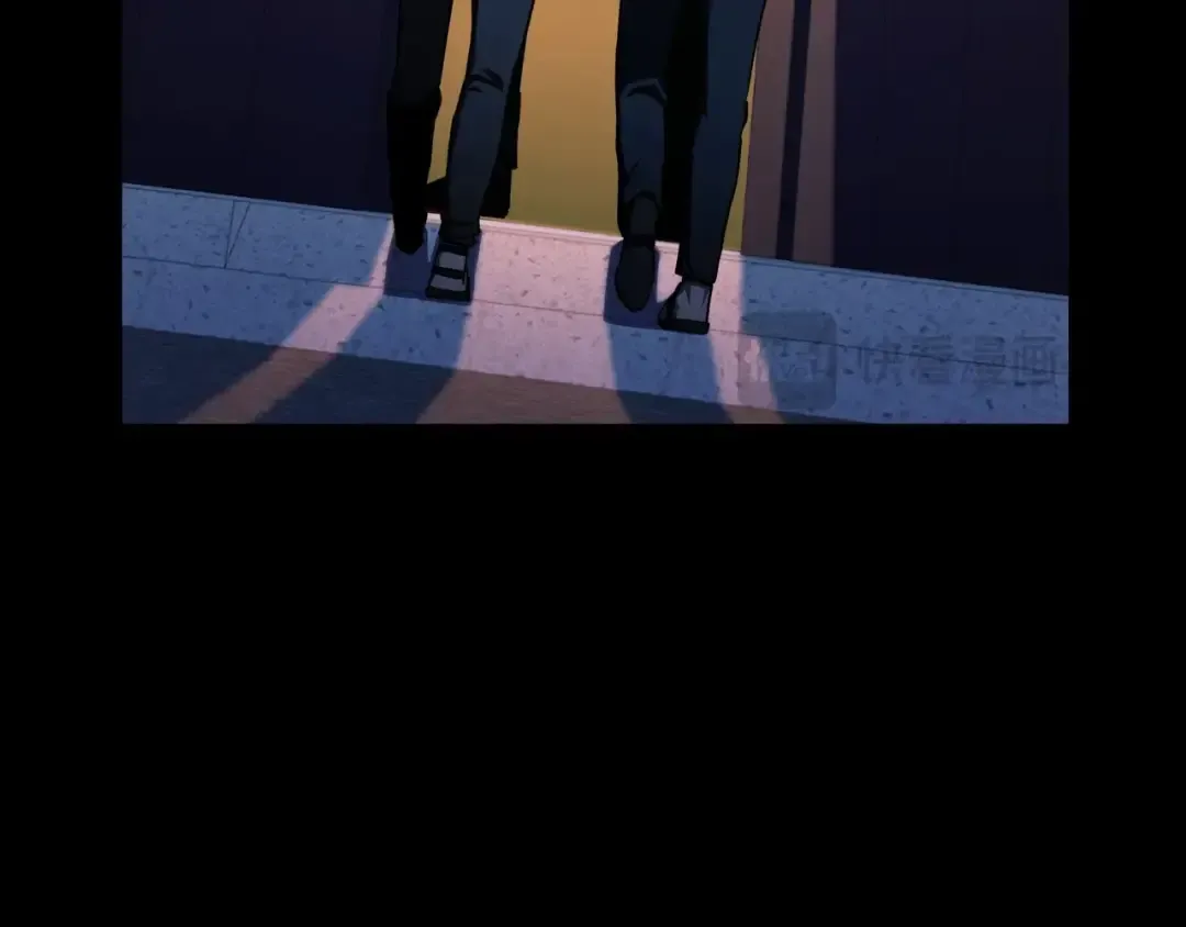 第6季第176话 使者 第70页
