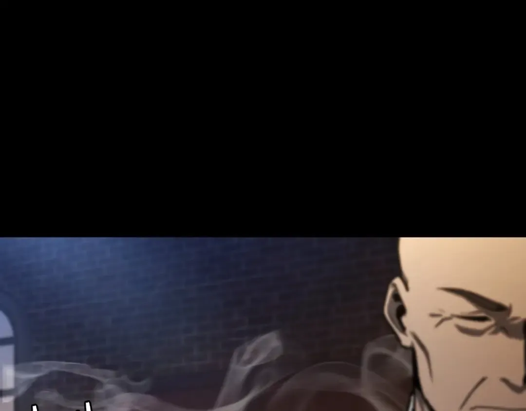第6季第176话 使者 第71页