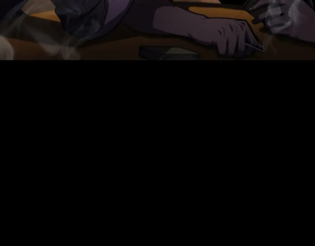 第6季第176话 使者 第82页