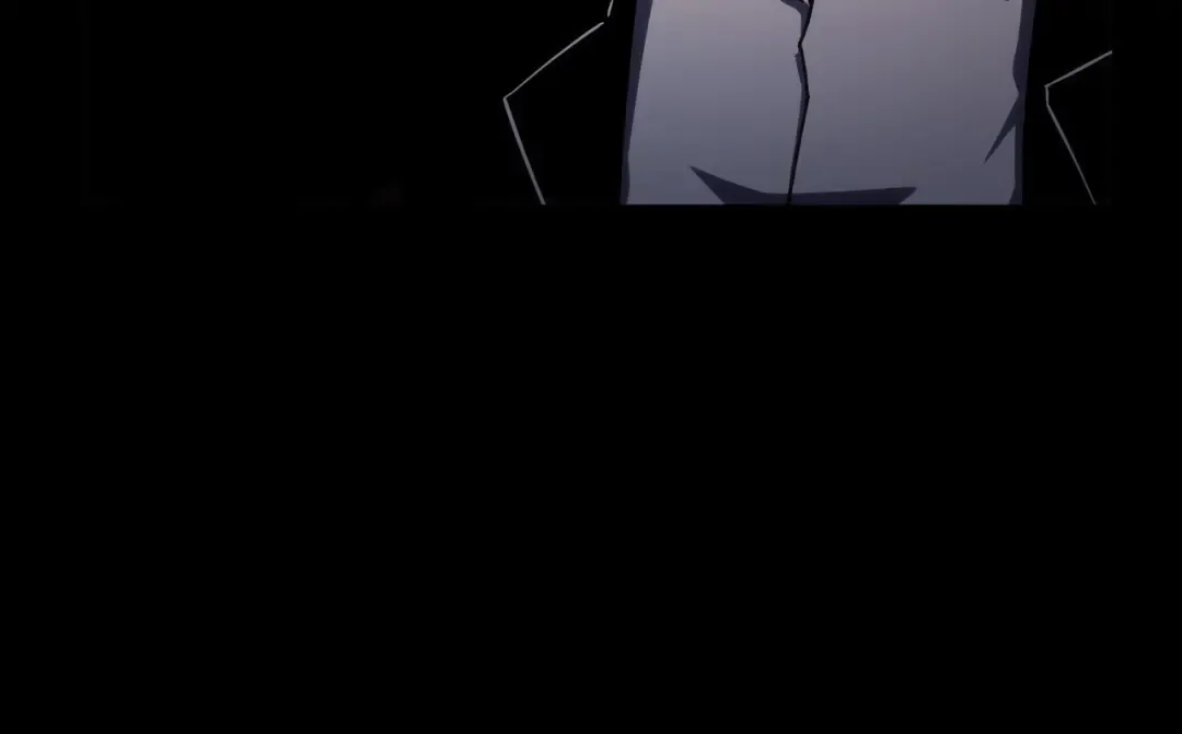 第6季第176话 使者 第85页