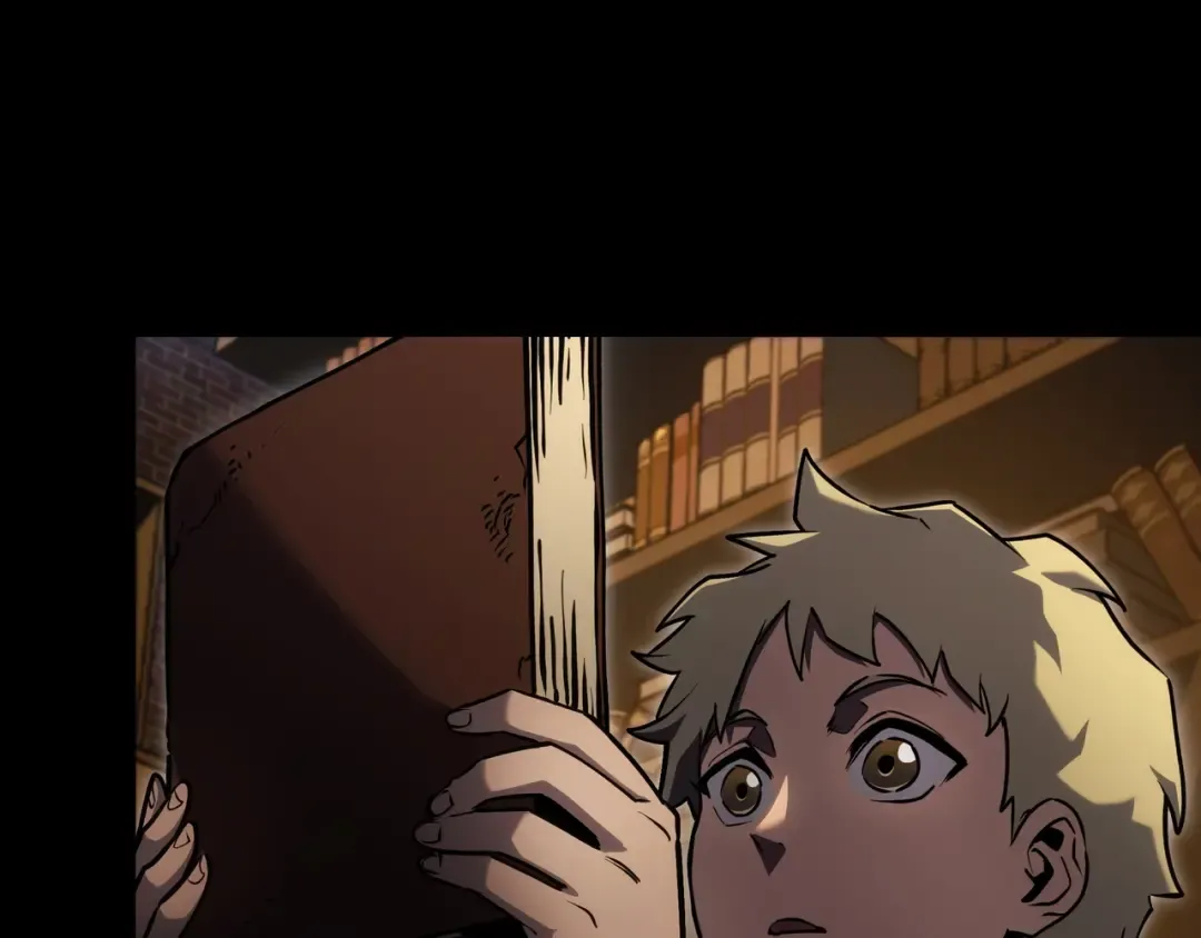 第6季第176话 使者 第86页