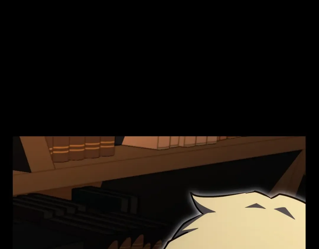 第6季第176话 使者 第89页