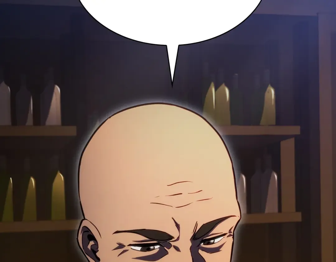 第6季第176话 使者 第100页