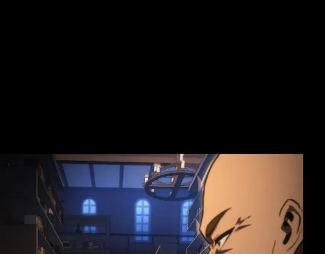 第6季第176话 使者 第105页