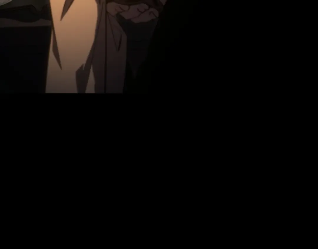 第6季第176话 使者 第107页