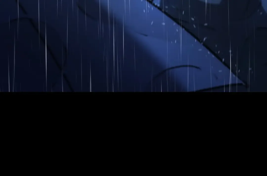 第6季第176话 使者 第123页