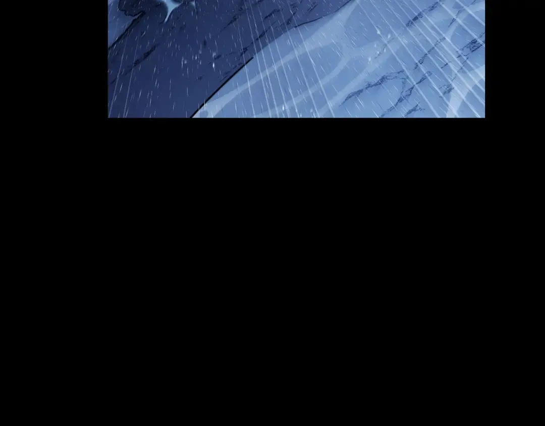第6季第176话 使者 第130页