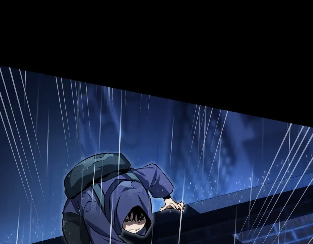 第6季第176话 使者 第138页