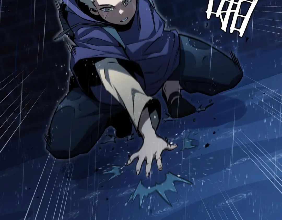 第6季第176话 使者 第140页