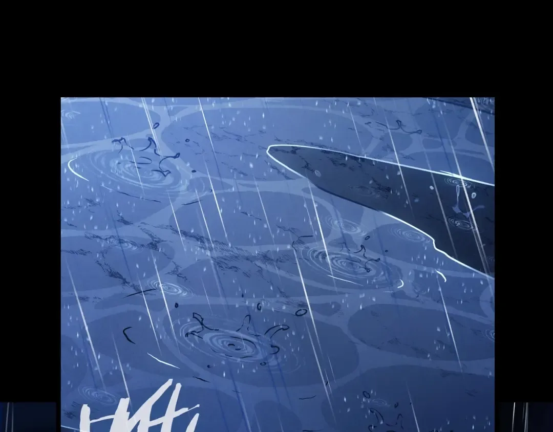 第6季第176话 使者 第145页
