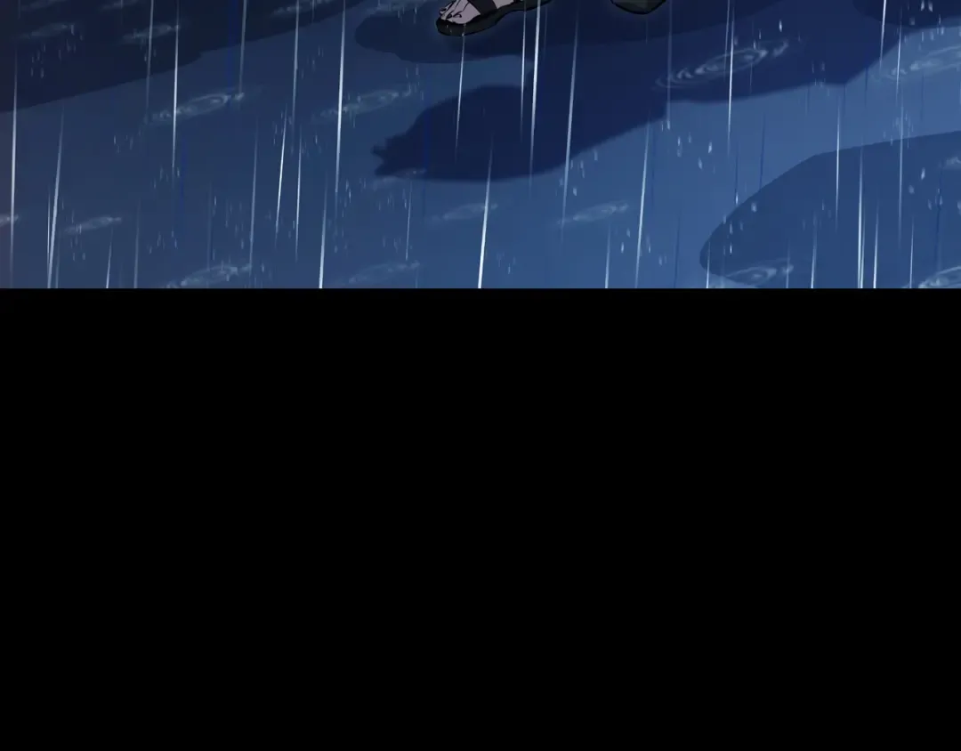 第6季第176话 使者 第148页