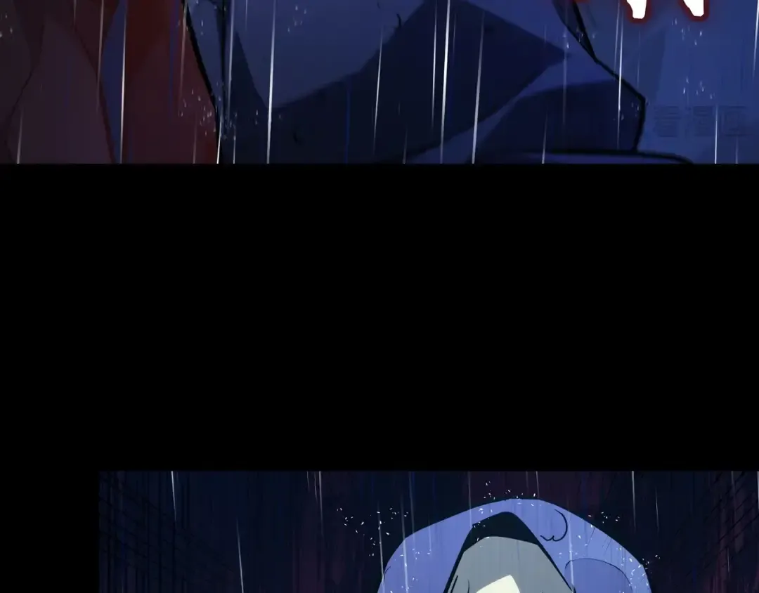 第6季第176话 使者 第155页