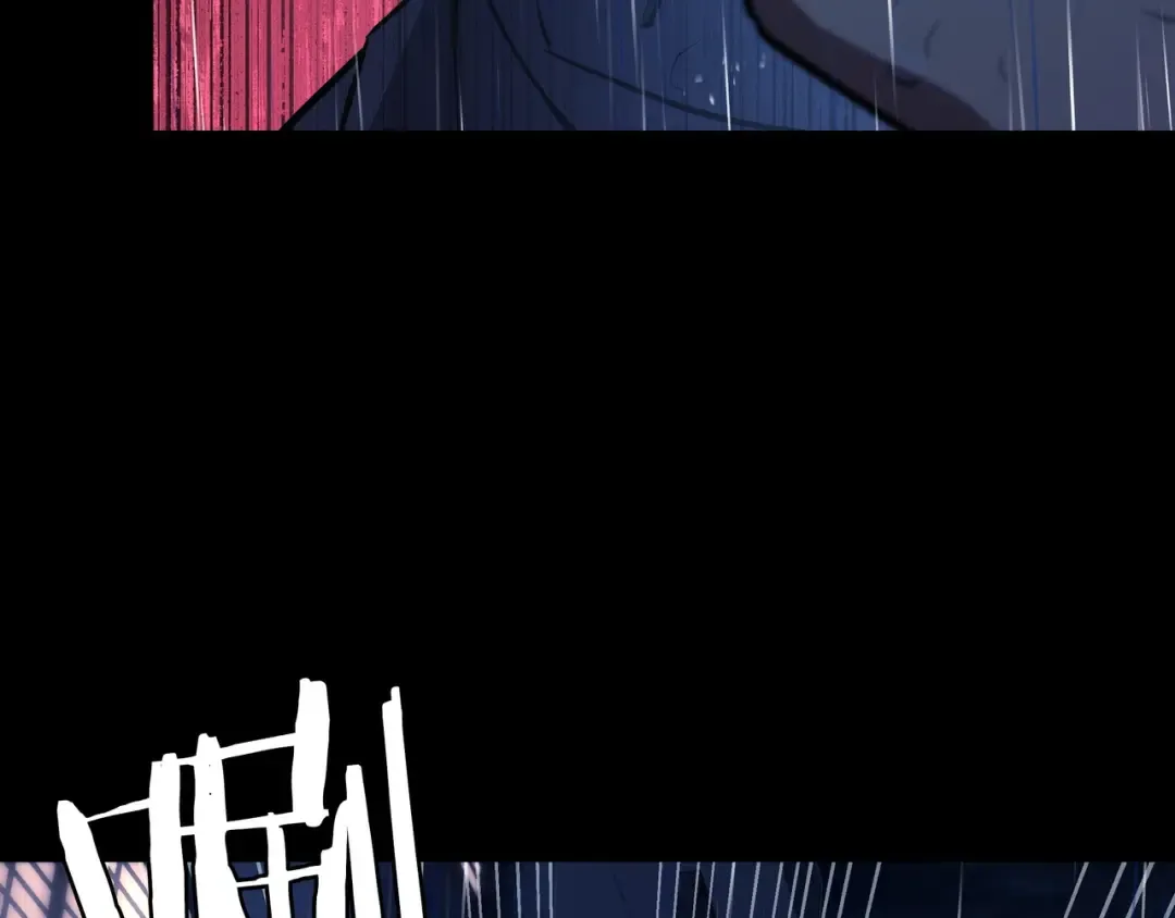 第6季第176话 使者 第158页