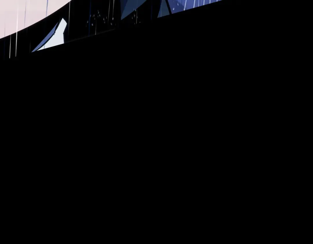第6季第176话 使者 第164页